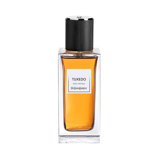 YSL Tuxedo Unisex EDP Sample
