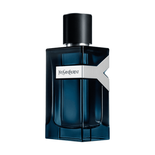 YSL Y Intense Men’s EDP Sample