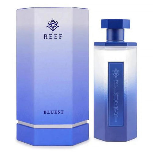 Reef Bluest Men’s EDP Sample