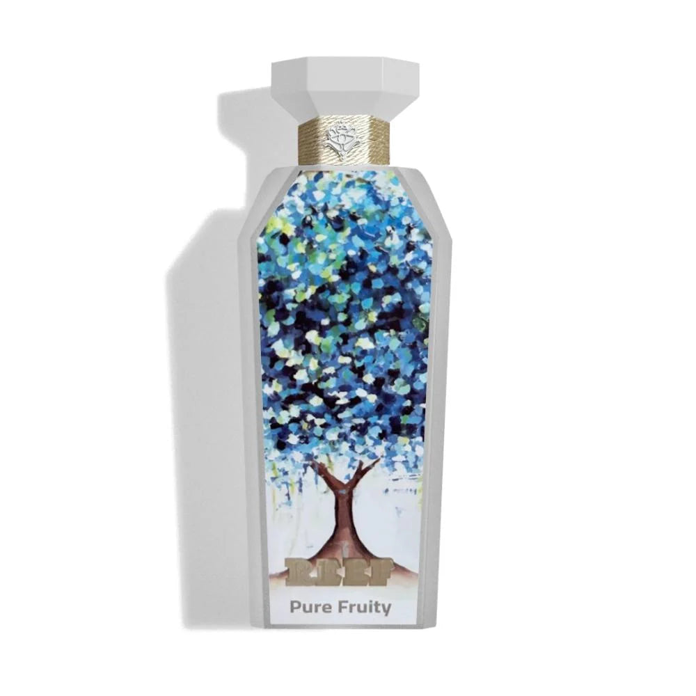 Reef Pure Fruity Unisex EDP Sample