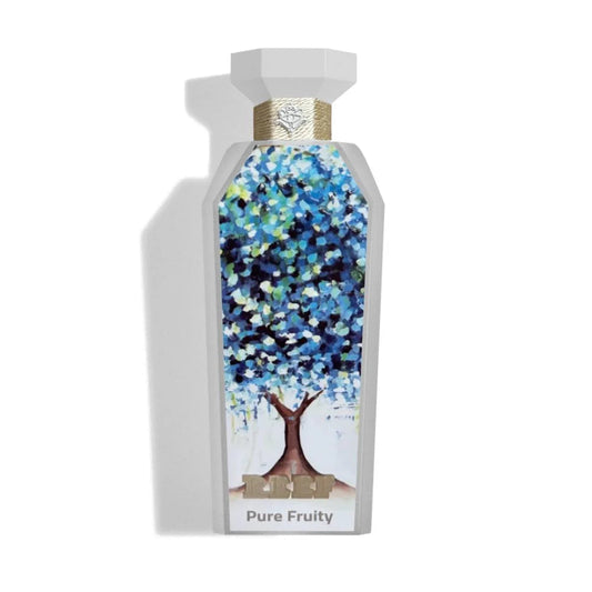 Reef Pure Fruity Unisex EDP Sample