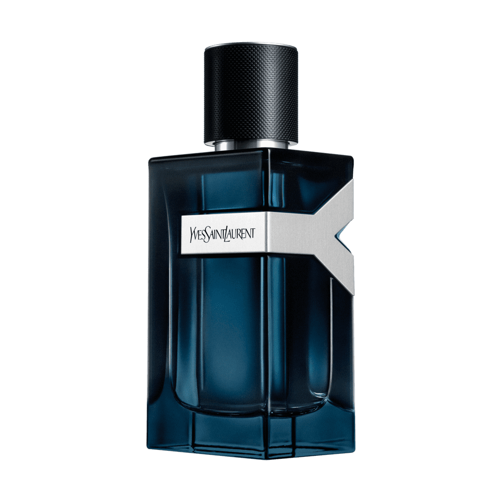 YSL Y Intense Men’s EDP Sample
