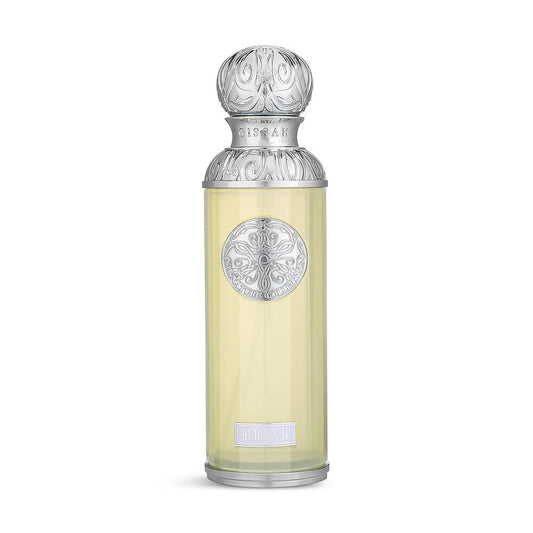 Gissah Hudson Valley 2 Unisex EDP Sample