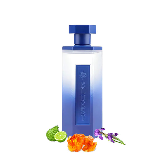 Reef Bluest Men’s EDP Sample