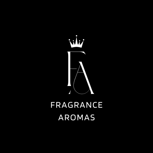 Fragrance Aromas